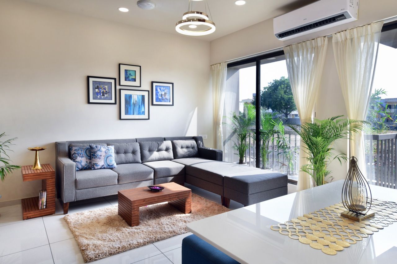 Dsc_4797 [desktop Resolution] of real estate project Shantanu Green   Plot No located at Vadodara, Vadodara, Gujarat